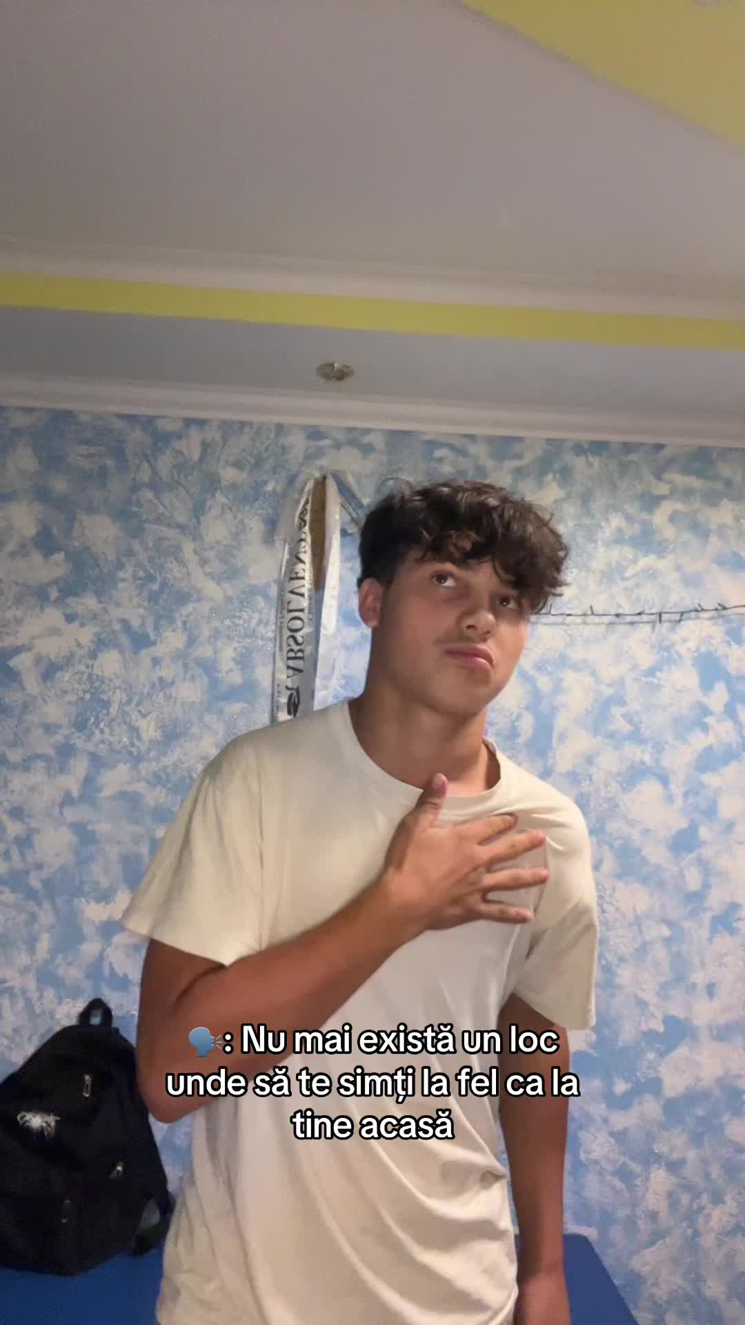 @D
