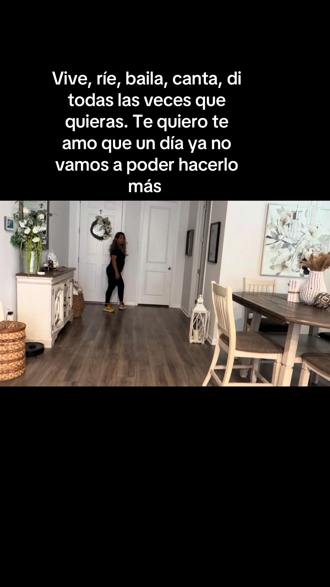 @kisy bravo