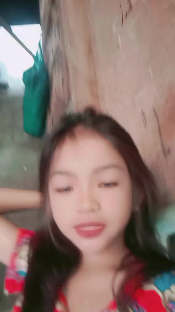 @gmxluna_678910