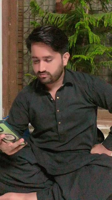 @乂🥷︻╦̵̵͇̿̿̿̿╤──💥شیخ صاحب.595