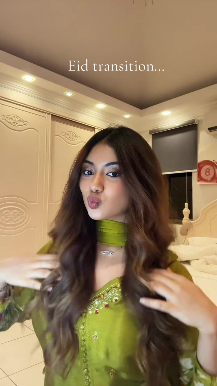 @Ziaaa