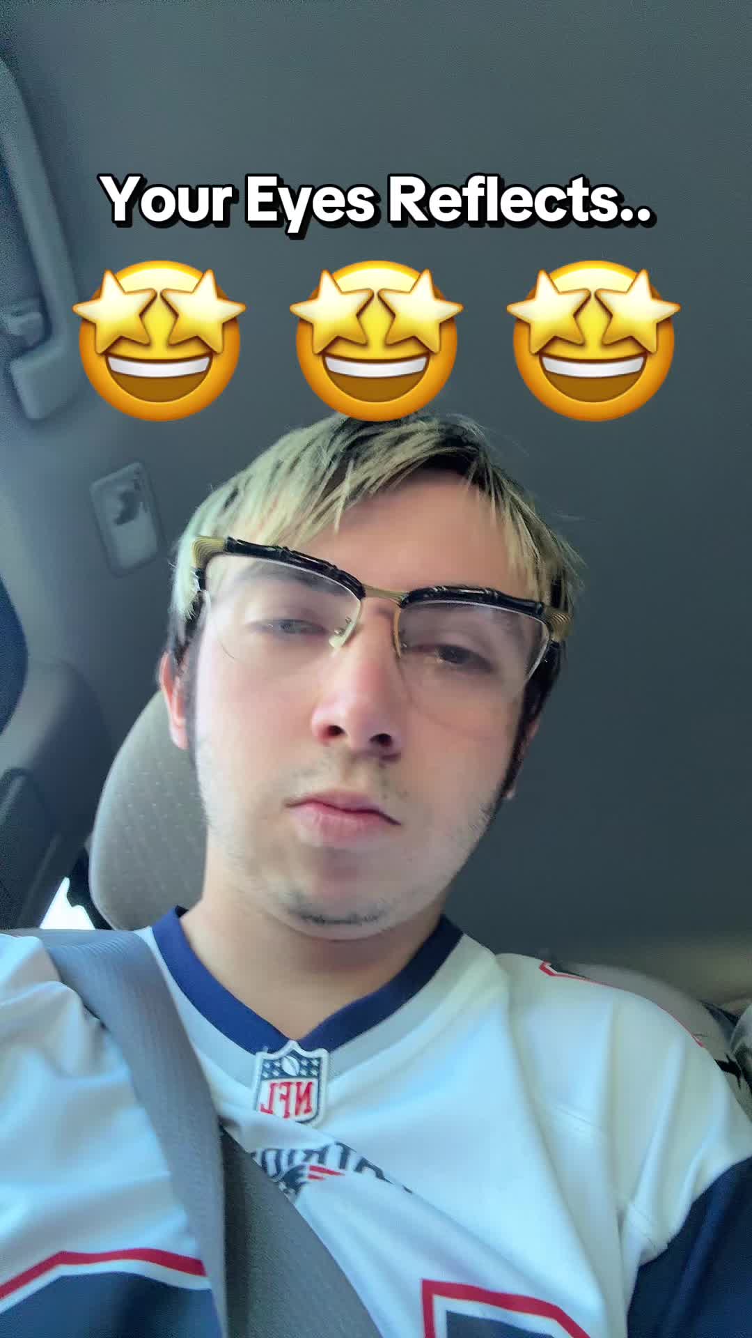 @lukelorentzen