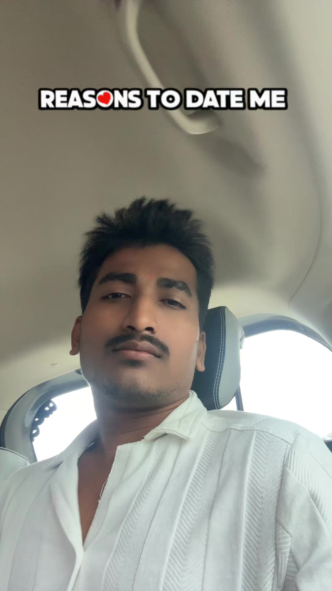 @Being__nayaka__