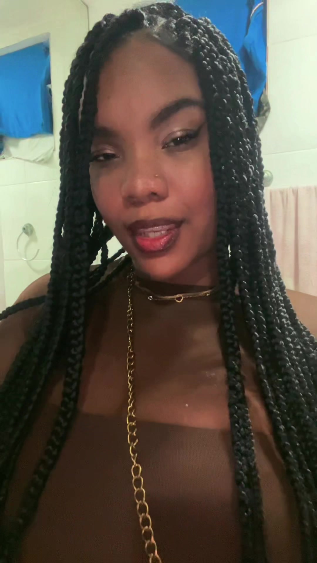 @nay__santxs