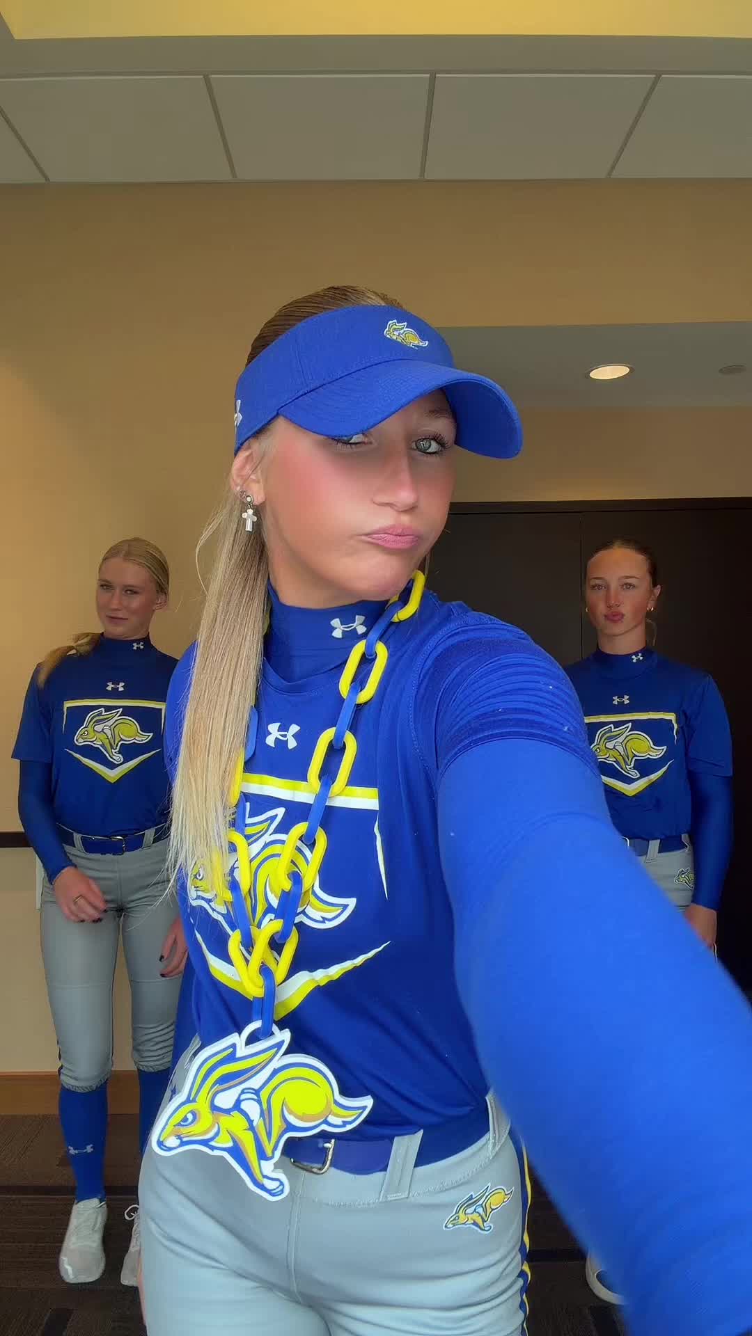 @icymango