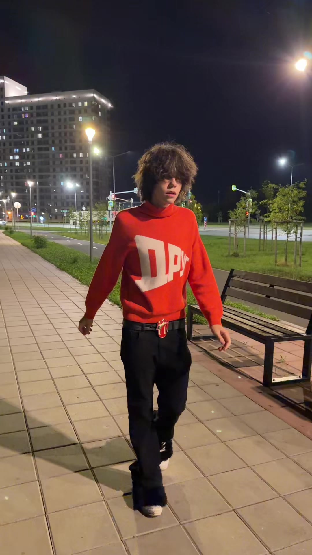@грах