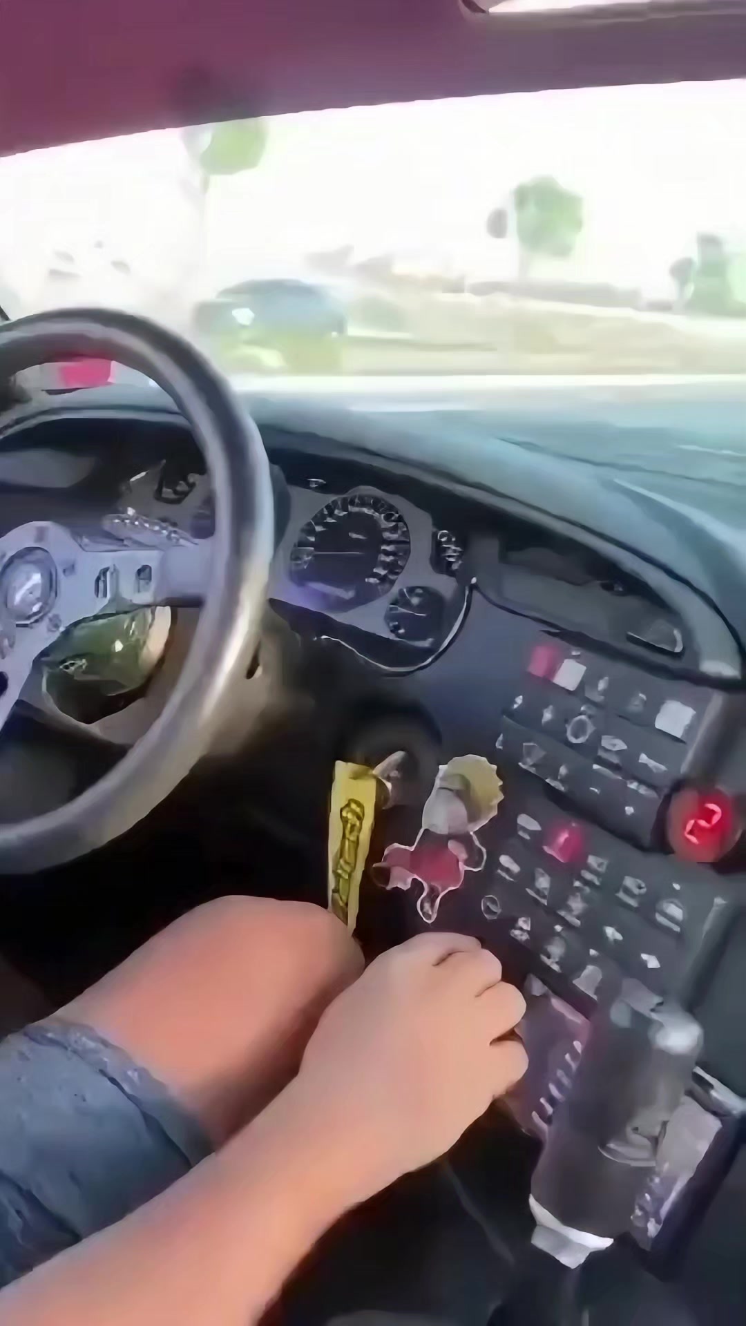 @s1 sequential
