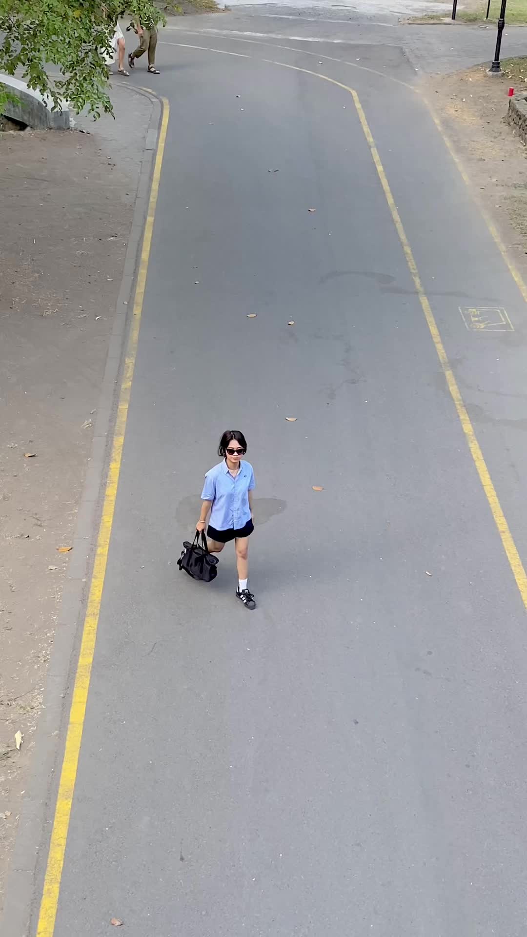 @s8n