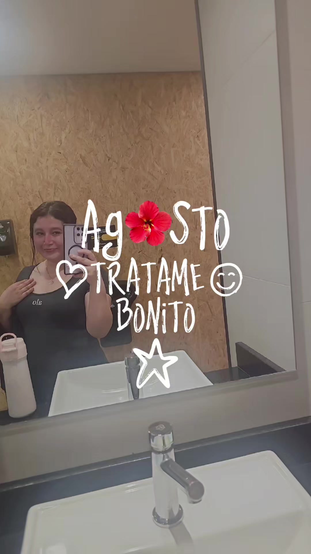 @Mari ✨️