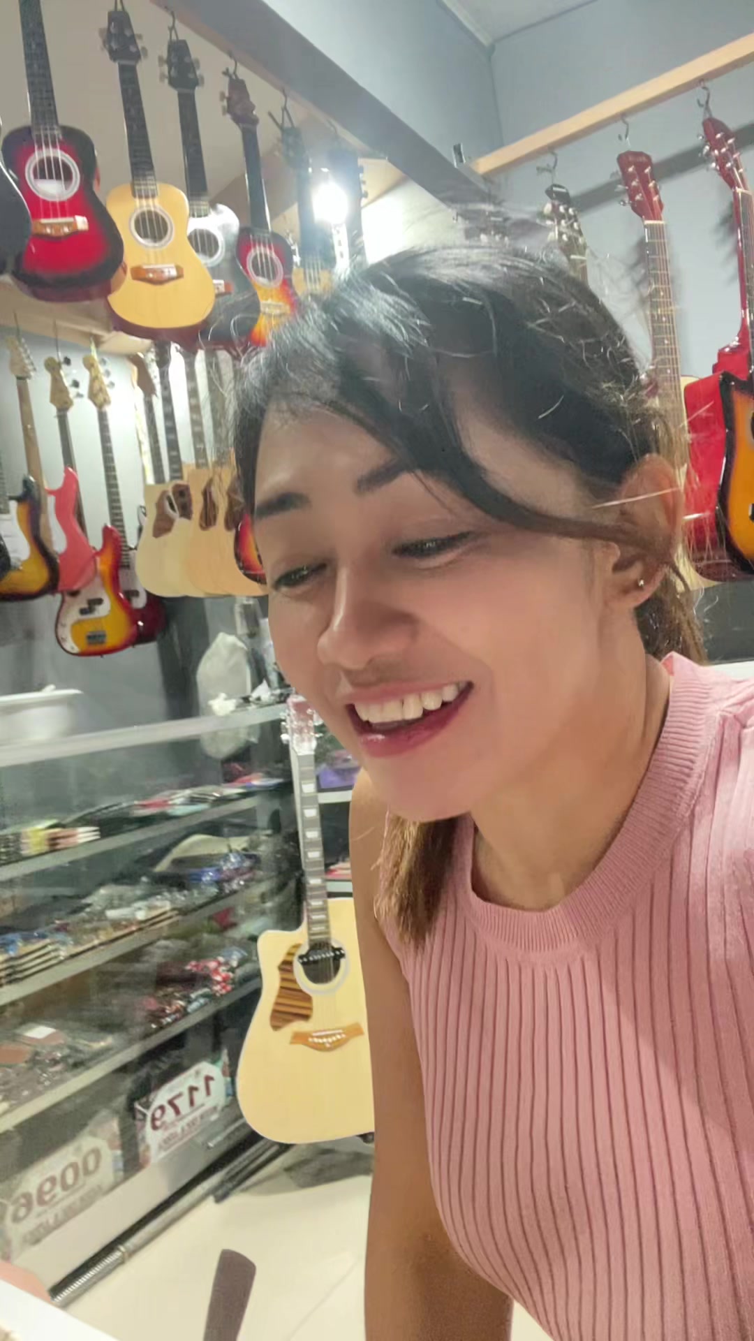@bingdejoseph