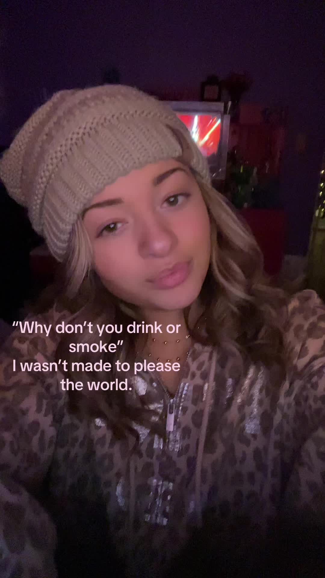 @Kirah💋