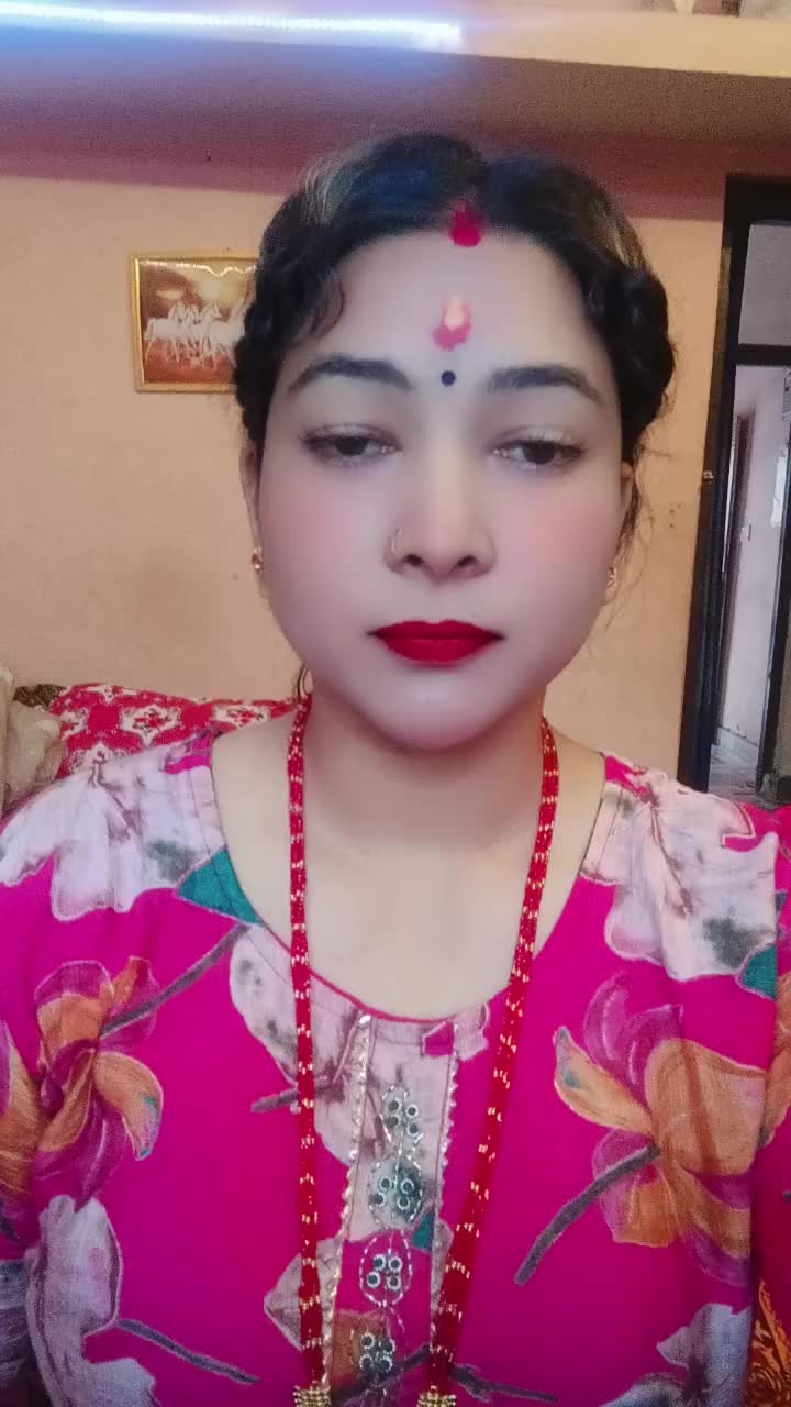 @😘 Gitanjalipal 😘