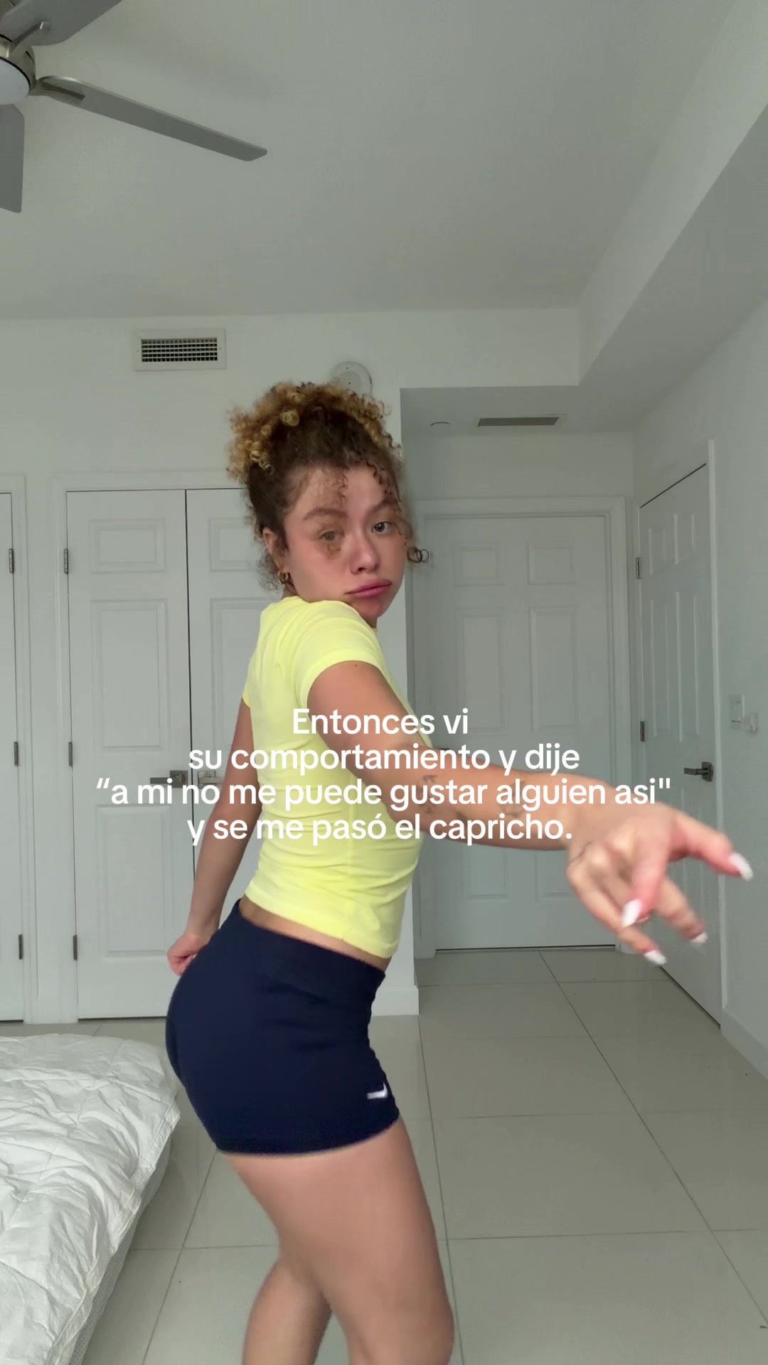 @Indira Leon