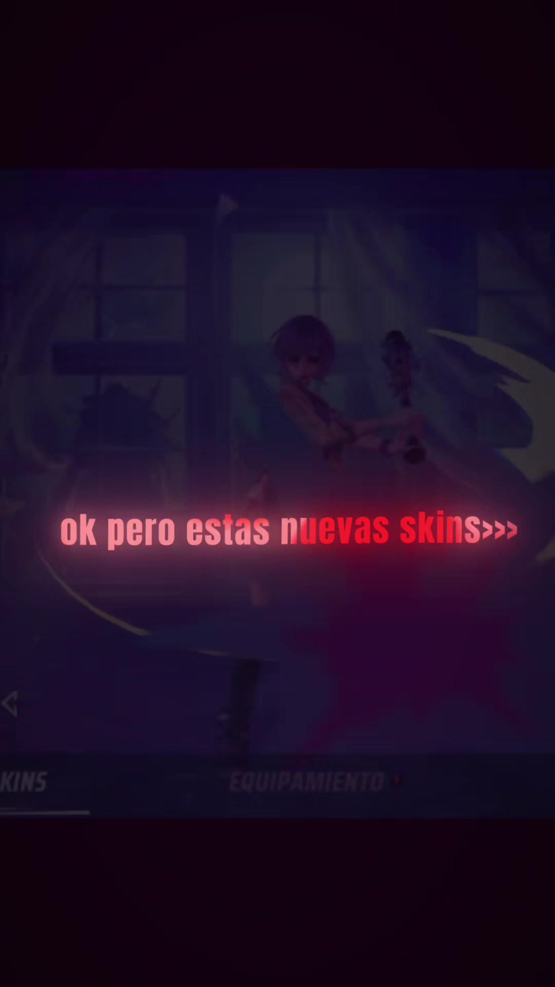 @˚꩜𝓔𝓿𝓮𝔀 ❀