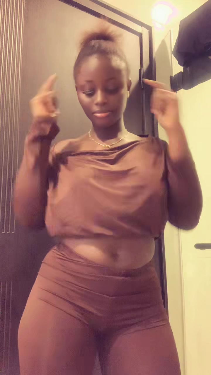 @Black Beauty