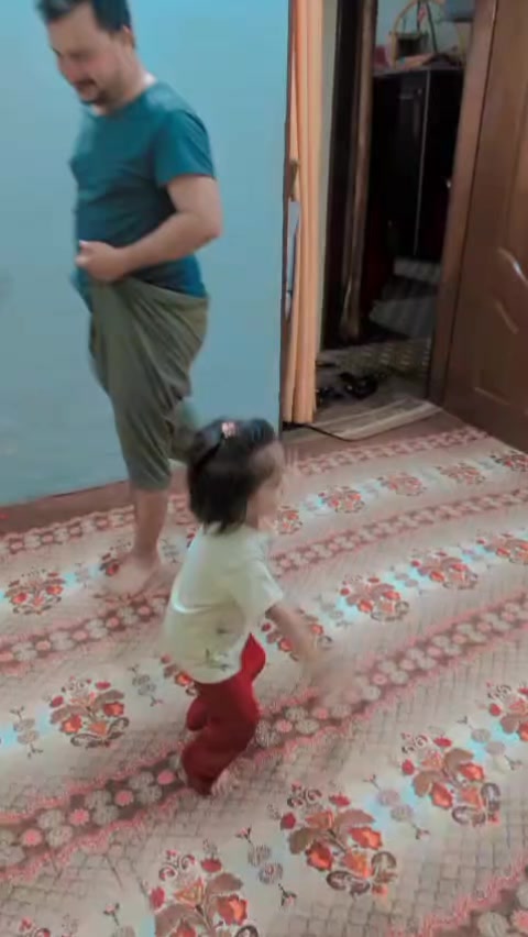@Minhaj Ali khan