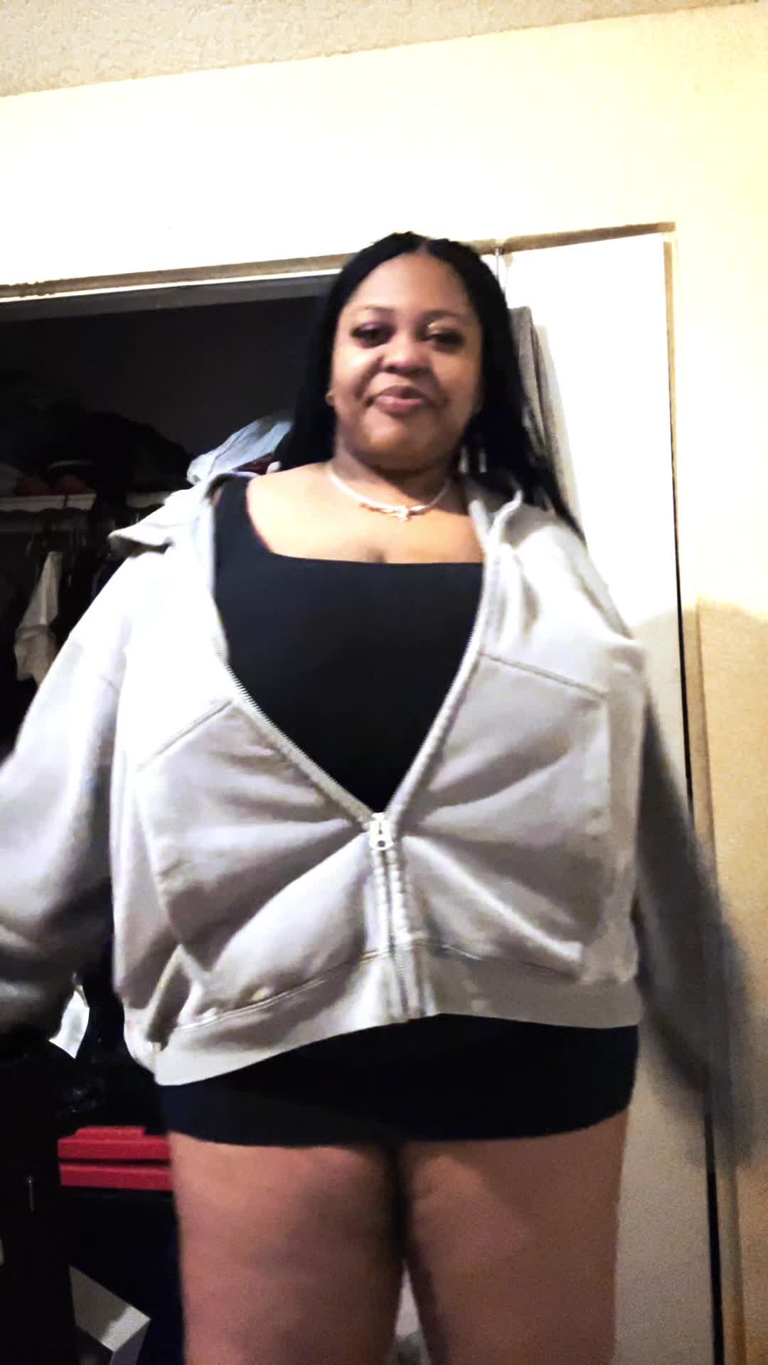 @liyah ⁷