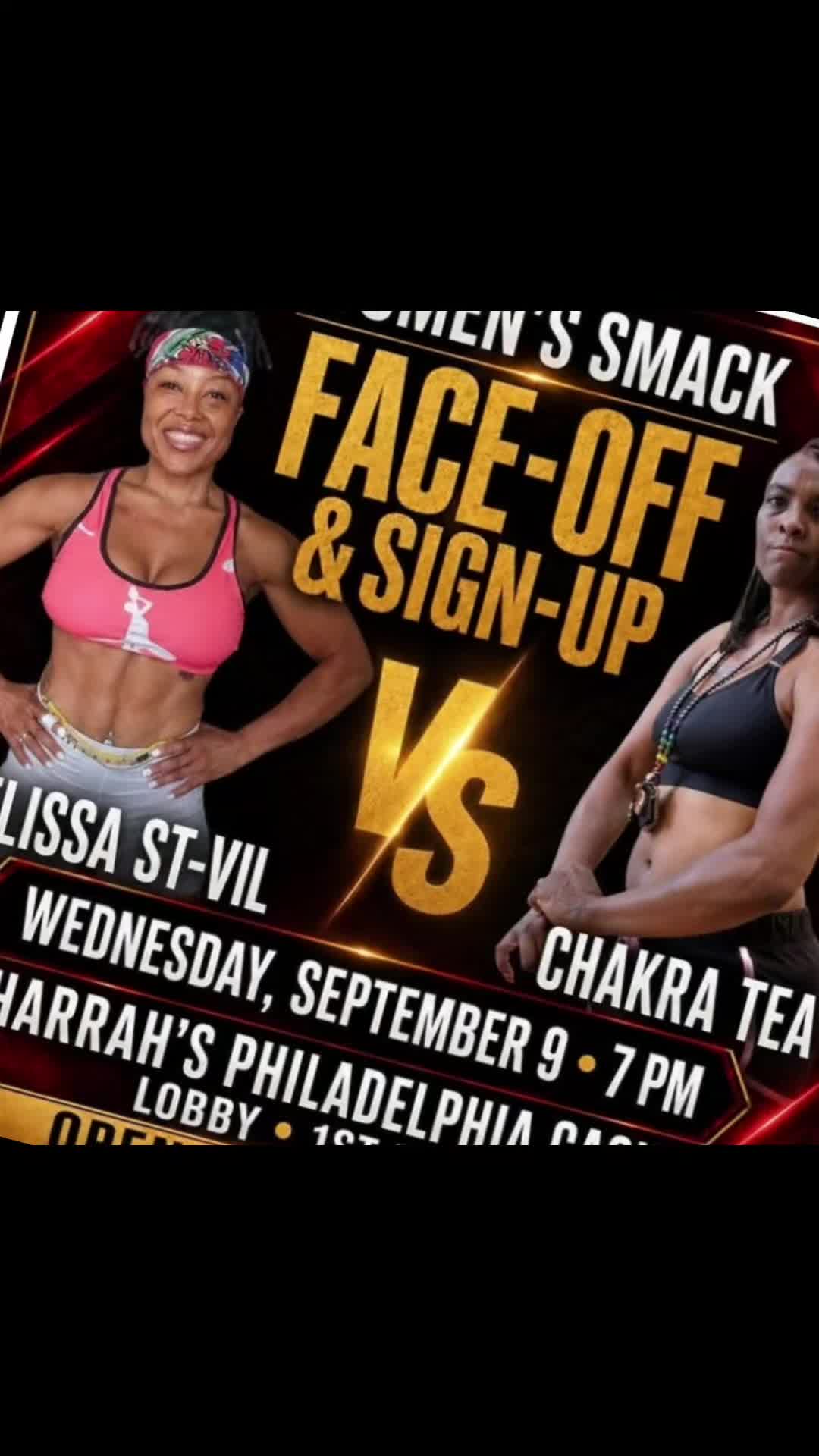 @melissastvil875