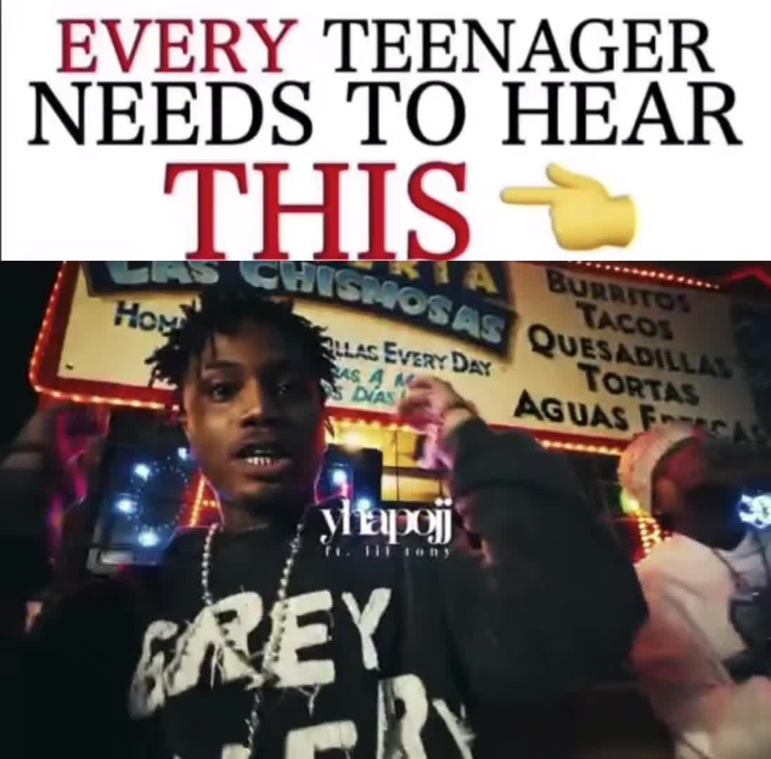 @MurdaOsama⛹🏽♂️🗡️