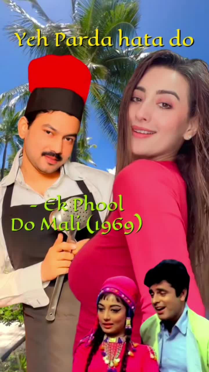 @nazish