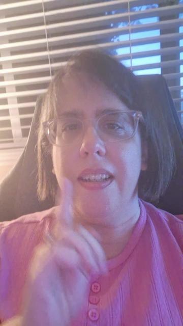 @🪢Jennifer (Christian,Momlife)