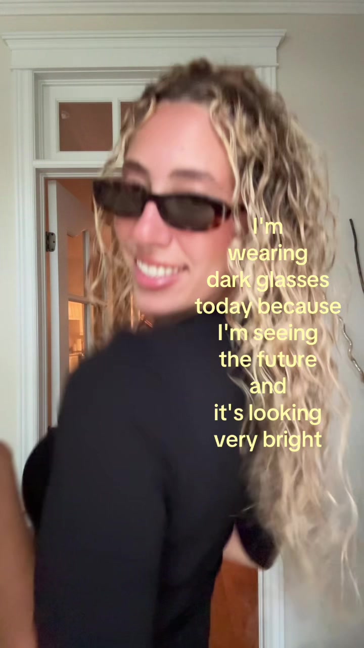 @rolahamaade