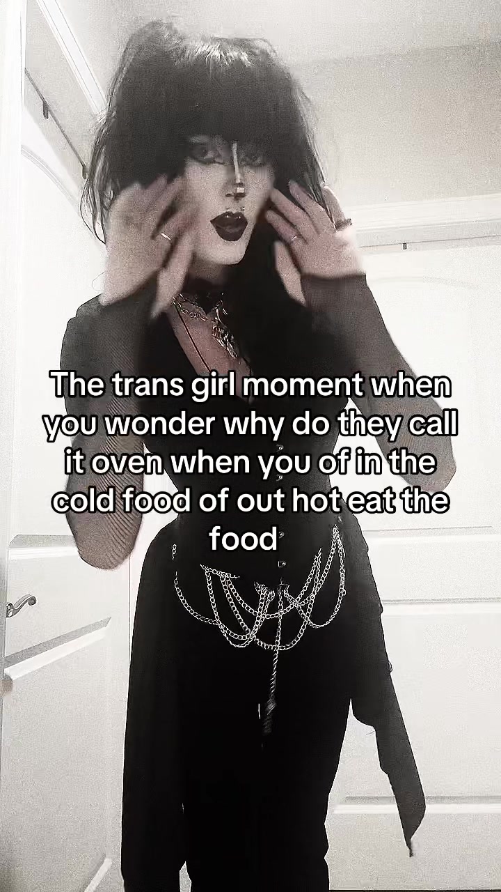 @mystriss_