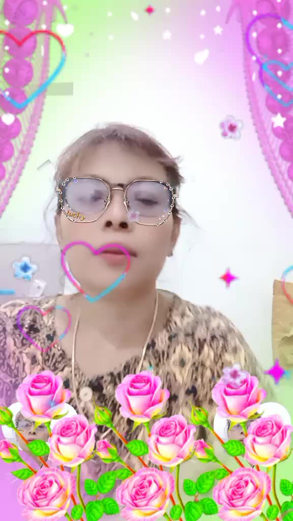 @Binti Muawalin