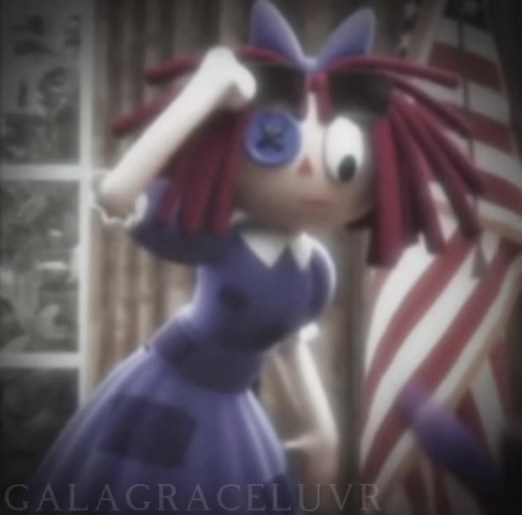 @⋆⊱༻ 𝘚𝘢𝘧𝘧𝘪 ༺⊰⋆