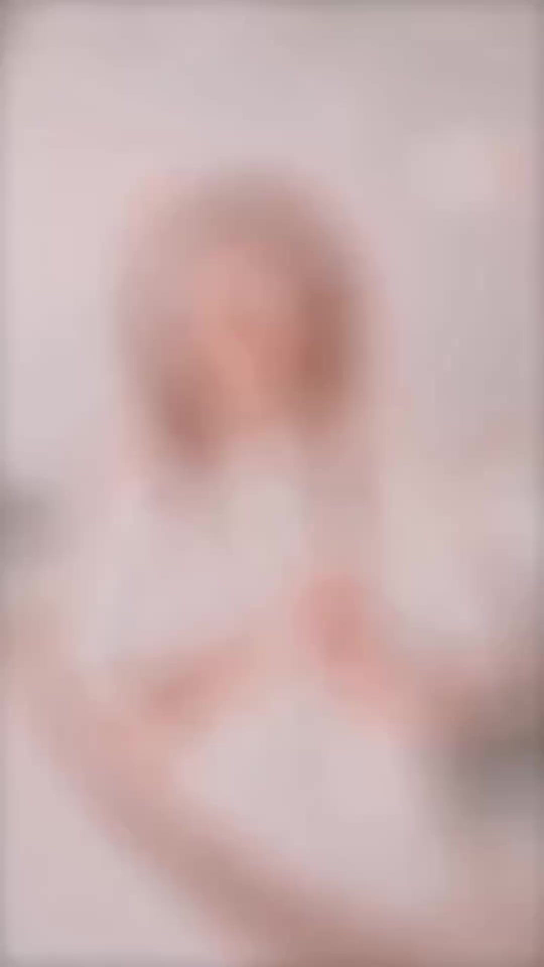 @۟ ✮ &cedil; 𝓂𝒶𝓁 !៹ ˖ ۫ ⸝