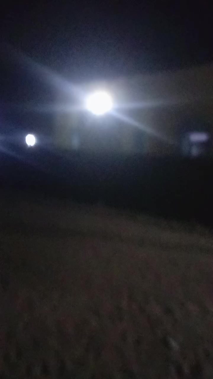 @عبدالله جنا🦁