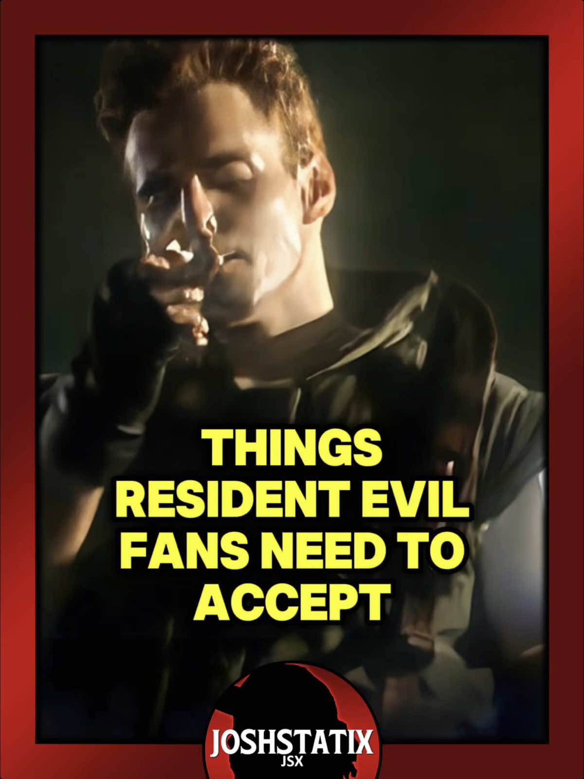 @JoshSTATiX