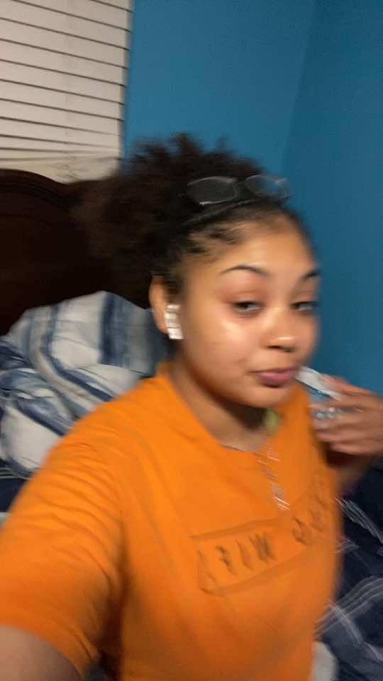 @Urbbgzy