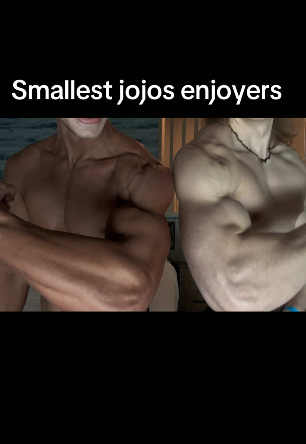@Ethan_Brando