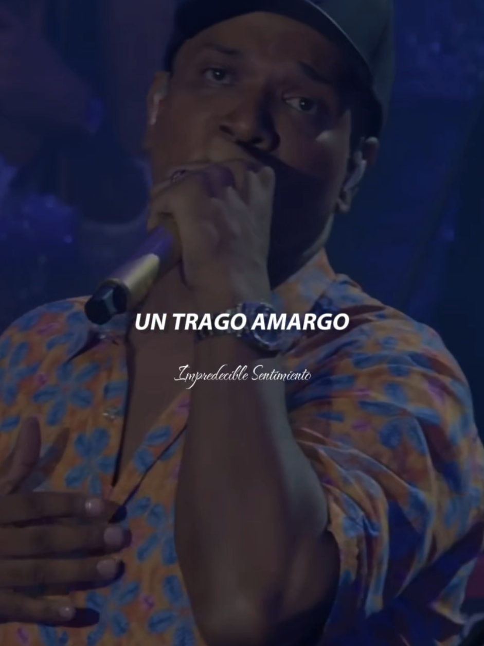 @Impredecible Sentimiento ❤️&zwj;🔥