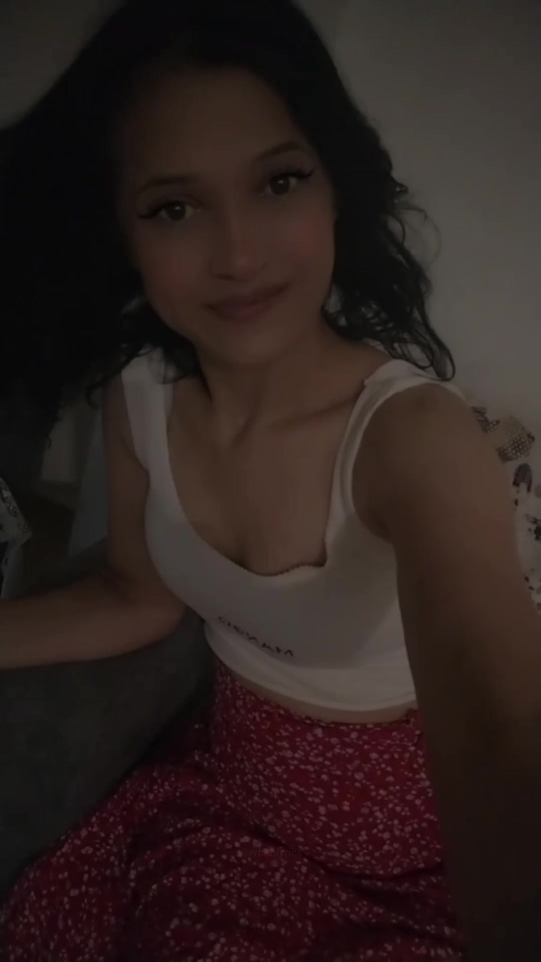 @&Ouml;zlem efe canpar&ccedil;am