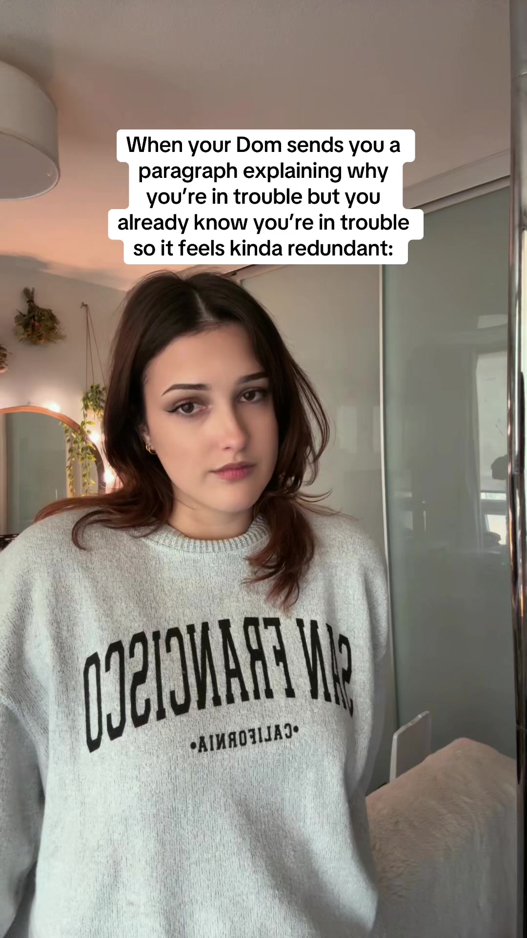 @Sparrow