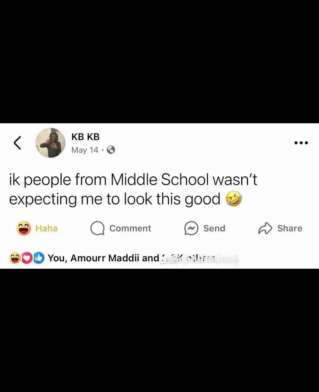 @ThatsBriRightThere