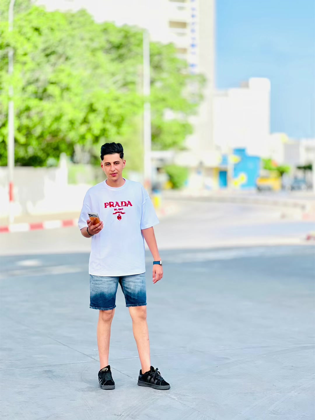 @همام القوي🦅🔱