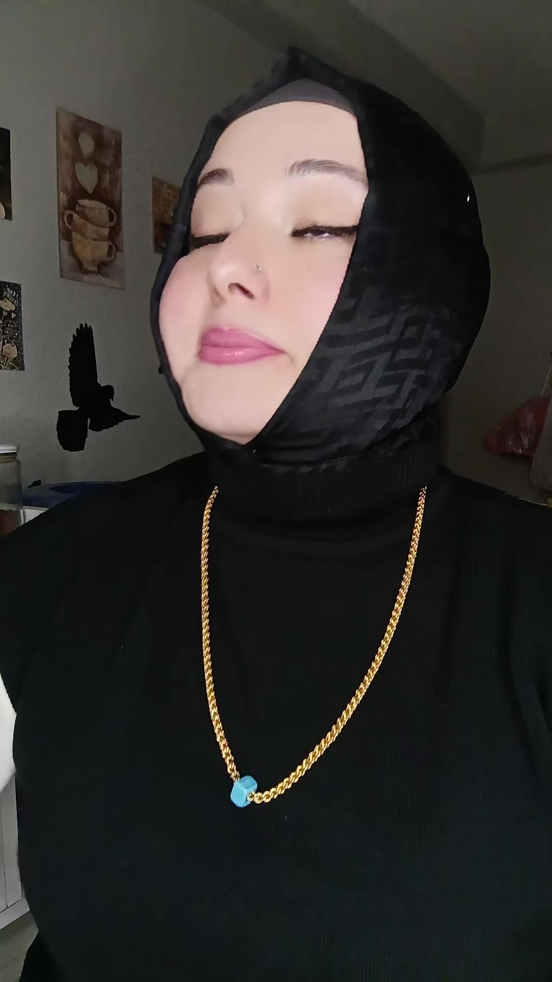 @z&uuml;beyde&ouml;zcan