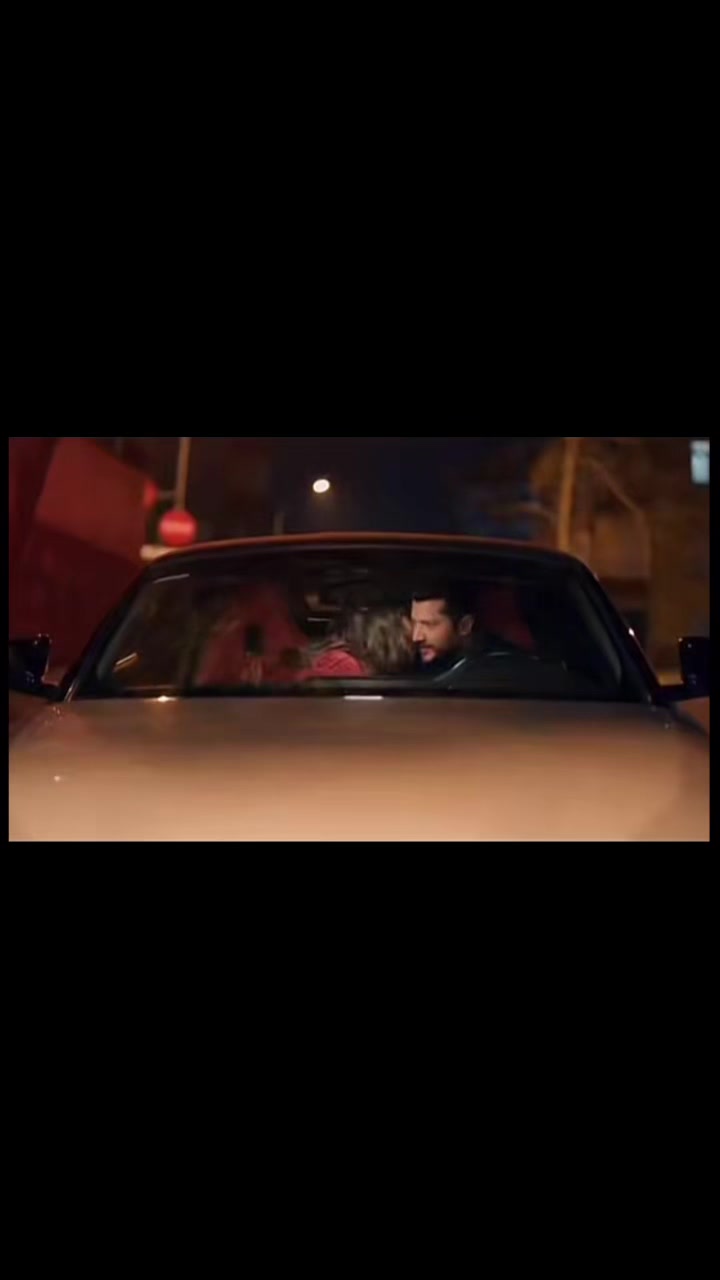 @missouedits