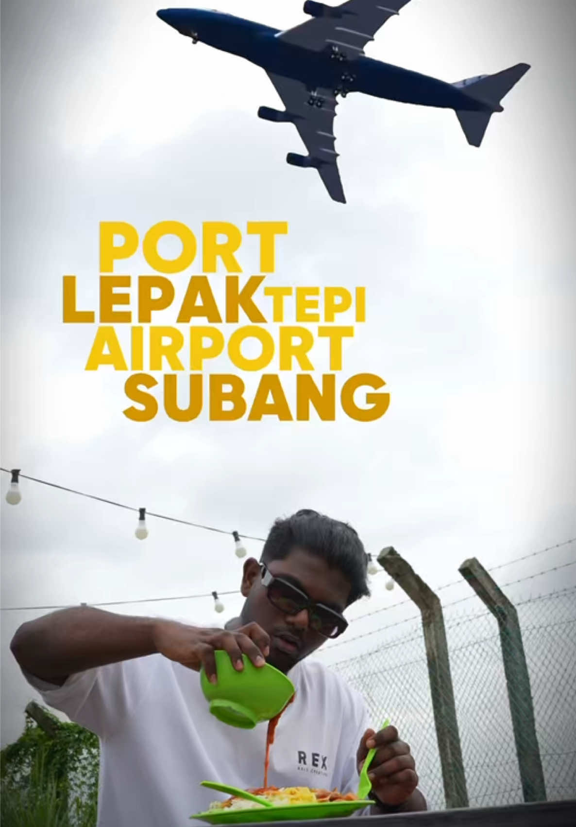 @rexthingsmy