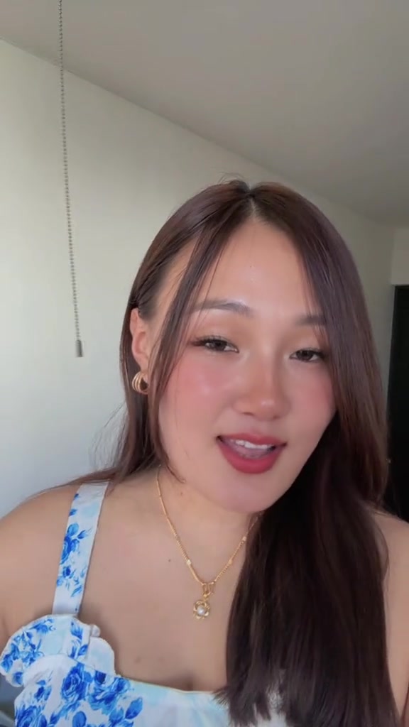 @ms_rai4