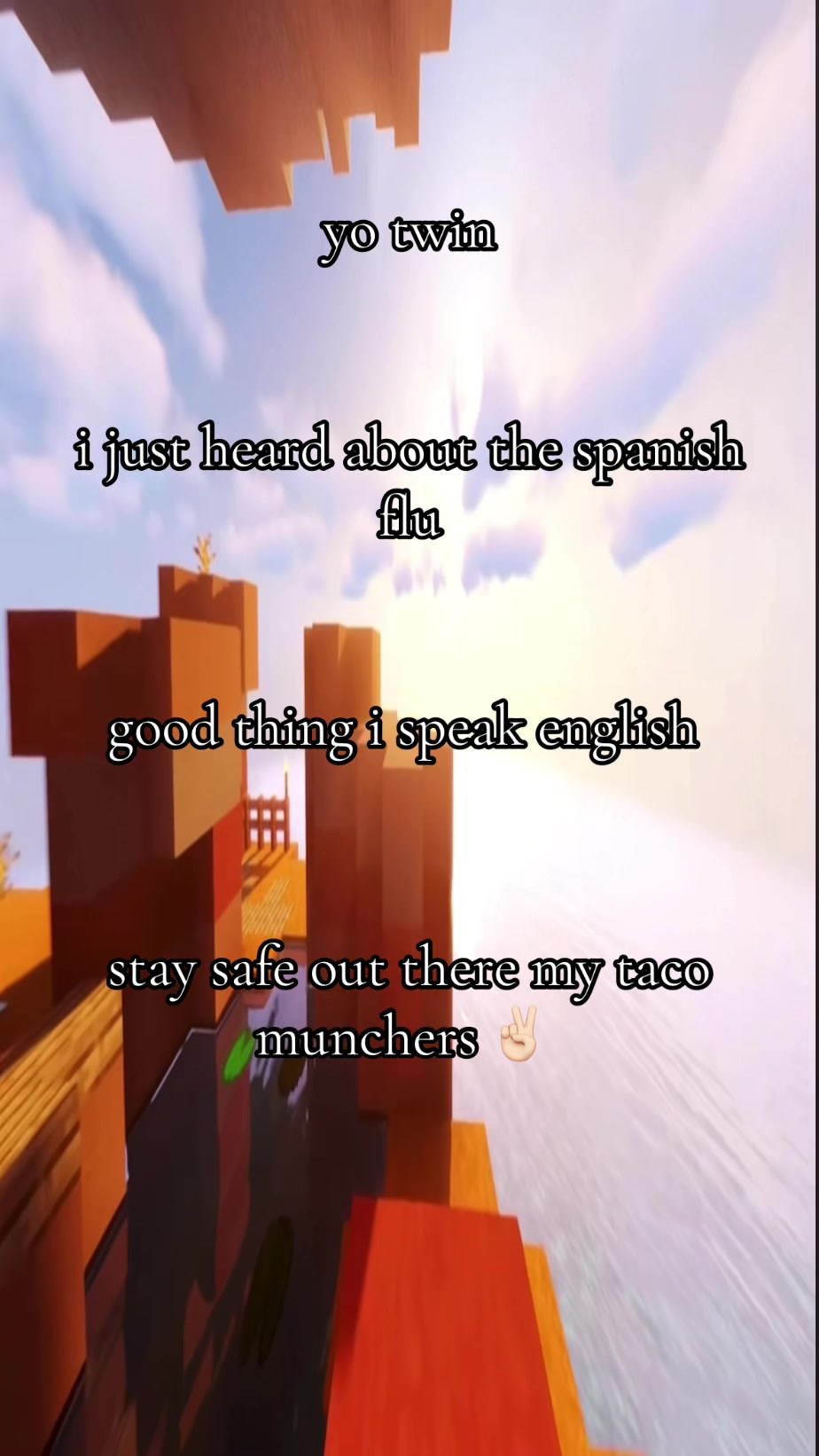 @𝐂𝐎𝐃𝐘
