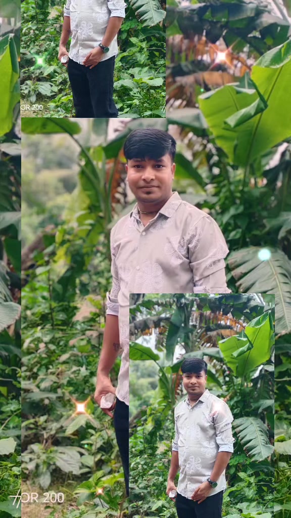 @🙏🌼🌿🌺কৃষ্ণ দেবনাথ🌺🌿🌼🙏🙏