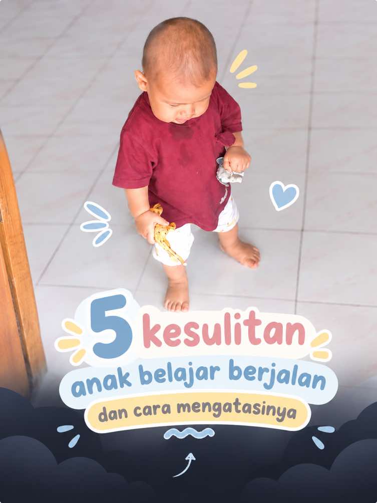 @nad | bidan as newmom 👩🏻⚕️