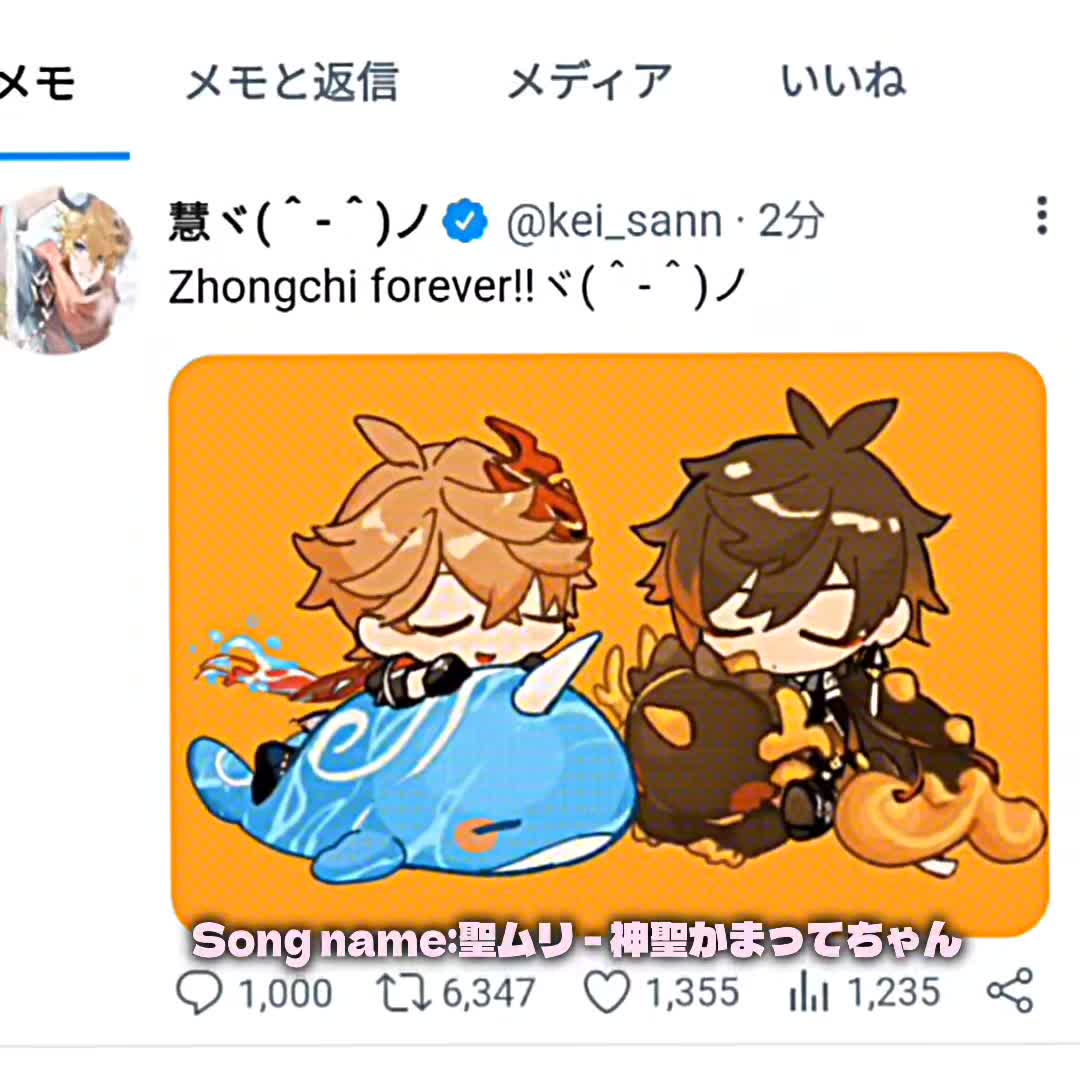 @🍥ケイさん୨ৎ(˶&circ;ᗜ&circ;˵)𖦹🎨🖍️[🔶️💧]