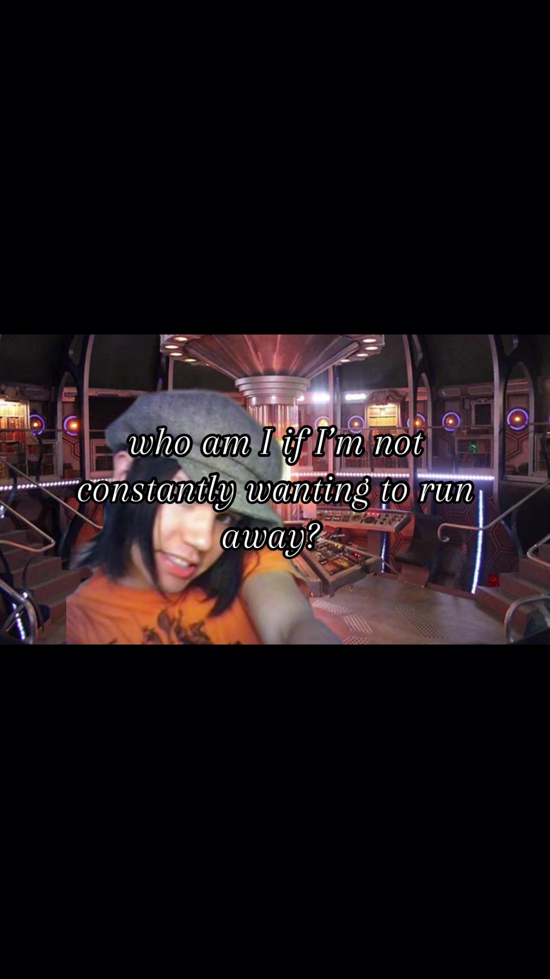 @🪻⋆˚࿔