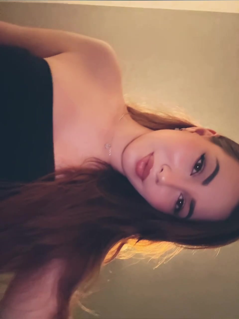 @di