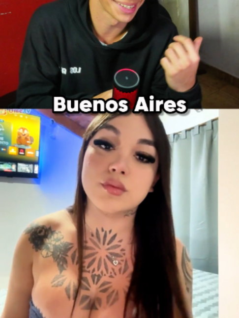 @simoonjl
